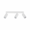 TK Lighting 6915