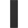 Hannah Leisure 3,8 Magnet II 10029346HHX