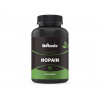 Botanic NoPain - Úľava od bolesti