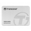 Transcend SSD220Q 500GB, TS500GSSD220Q