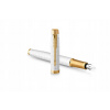 PARKER 1502/3143649 Plniace pero F