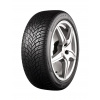 2x pneumatiky 235/60R18 FIRESTONE WINTERHAWK 4 107 V (2x pneumatiky 235/60R18 FIRESTONE WINTERHAWK 4 107 V)