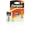 ENERGIZER špeciálna batéria lítiová CR2 foto batéria 3V 1 ks
