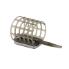 BENZAR MIX KRMNÝ KOŠÍK INLINE CAGE FEEDER - XL 30 G