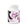 Nutricius Perfect HAIR new 100 tabliet