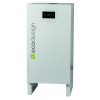 Bojler Eco Design ED 100 P