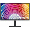 Samsung ViewFinity S6 S27A600NAU
