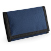 BagBase Peněženka BG 40 COT52004029099-french navy UNI Navy french