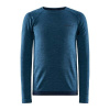 Craft Core Dry Active Comfort Junior Blue 158
