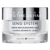 Calming Cream upokojujúci krém 50 ml