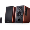 EDIFIER R1700BT 2.0 reproduktory hnedé