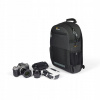 Fotografický batoh Lowepro Adventura BP 150 III čierny
