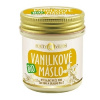 Purity Vision Vanilkové maslo BIO 120 ml