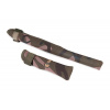Fox Camolite™ Neoprene Tip & Butt Protector - Camolite Neoprene XL Tip & Butt protector