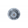 Spojka ventilátora chladenia NRF Amsterdam B.V. 49597