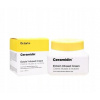 Dr.Jart+ Ceramidin Cream, Hydratačný krém na tvár s ceramidmi 50 ml
