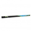 Bauer Hokejka X Series S25 Grip INT (Tvrdost: 60, Varianta: Intermediate, Zahnutí: P92, Strana: Levá ruka dole)