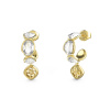 GUESS JUBE05571JWYGT/U