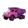 Dino Dino Tatra 148 ružová DN645042 - Vyklápačka