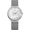 Bering - 18434-000 - Náramkové hodinky - Dámske - Quartz - Ultra Slim