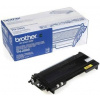 toner BROTHER TN-2005 HL-2035 (1500 str.) (TN2005)
