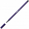 STABILO Pen 68 modrá