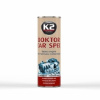 K2 doctor car spec 443ml