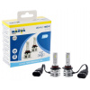 NARVA LED HB3/HB4 12/24V 24W, P20D/P22D RANGE PERFORMANCE