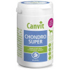 Canvit Chondro Super pre psov s príchuťou tbl.166/500g