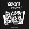 Kokoti z reklamky