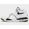 Nike Šnurovacie topánky z prírodnej kože AIR FLIGHT 89 (GS) HF0406102 # 37,5