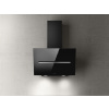 DIGESTOR ELICA SHY-S BL/A/60 (PRF0166932)
