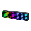 Herný svetelný panel Yeelight Cube Lite YLFWD-0062