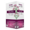HERBEX Lekáreň PÁLENIE pažeráka a žalúdka bylinná zmes, čaj 20x3 g (60 g)