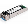 TP-Link TL-SM311LS