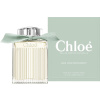 Chloé Naturelle parfumovaná voda dámska 50 ml