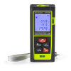 Fieldmann FDLM 1050 Laserový merač vzdialenosti
