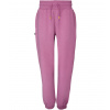 Loap Ebdora Dámske tepláky CLW24127 Pink L