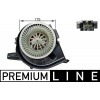 MAHLE vnitřní ventilátor BEHR *** PREMIUM LINE *** AB 20 000P