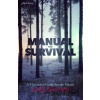 Manual for Survival - Kate Brown