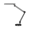 RABALUX Colin 4408 stolná lampa LED 6W