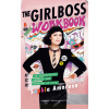 Girlboss Workbook