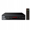 Tuner DVB-T2 Shark Dekodér Tuner DVBT2 DVBC DVBT005-SH