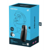 Muži Vibration+ Connect App black