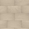 Vonkajšia dlažba Seviano Kandla Beige Vyberte si formát: 60 x 60 cm