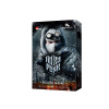 Frostpunk: Frostlander Expansion EN