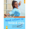 Nové cvičení na bolavá záda - Prof. Dr. Ingo Froböse