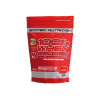Scitec Nutrition 100% Whey Protein Professional, Balenie 500 g, Príchuť čokoláda-cookies+cream