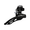 Shimano Tourney TZ510