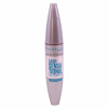 Maybelline Lash Sensational Waterproof riasenka Black 9,4 ml